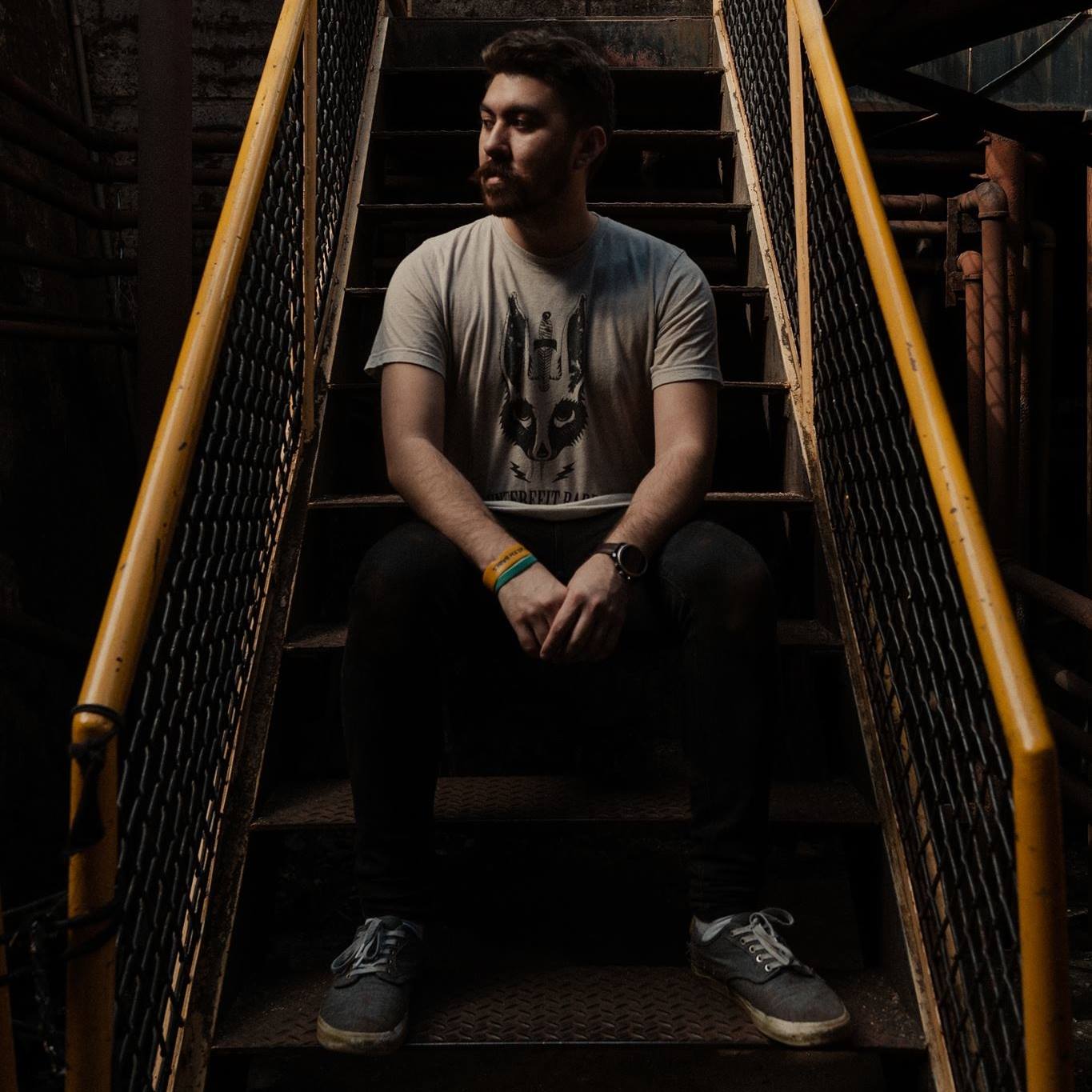 Darius Walker Photography