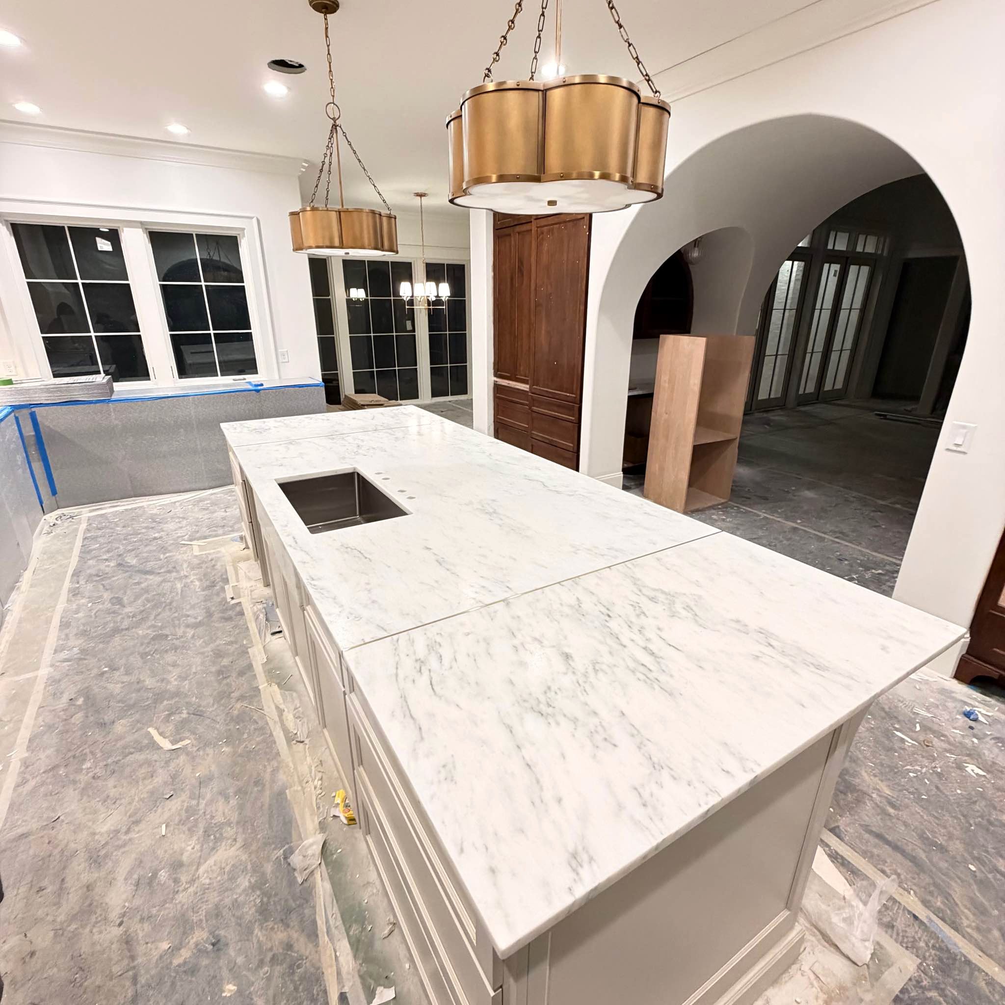 Countertops for sale in Greenville, South Carolina | Facebook
