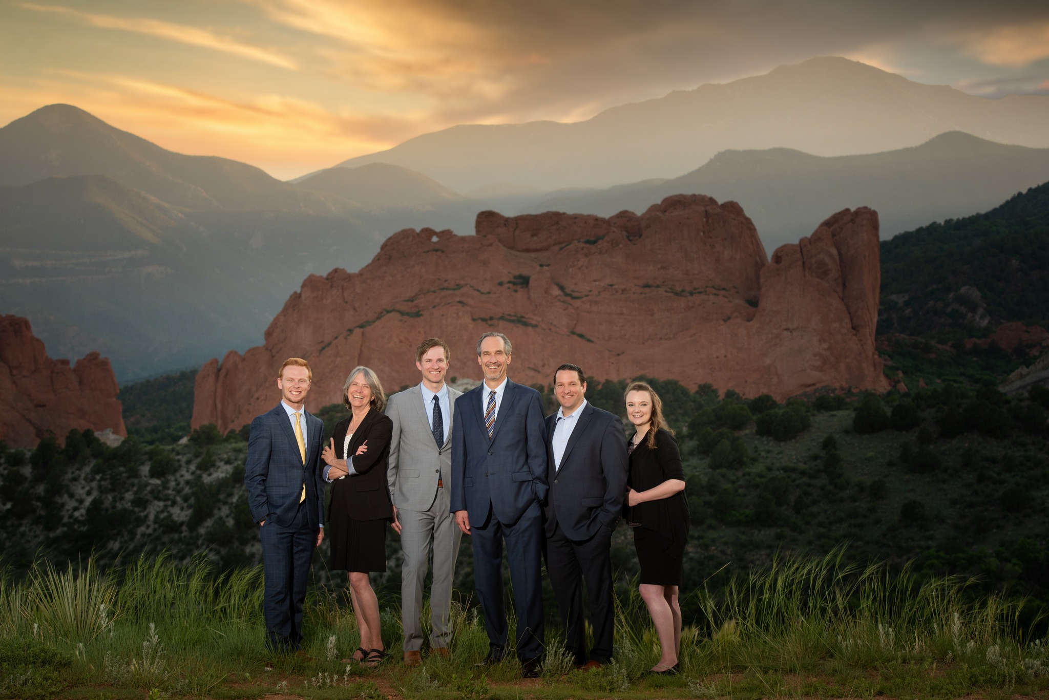 Timothy Rohlfing - Ameriprise Financial Advisor | Colorado Springs CO