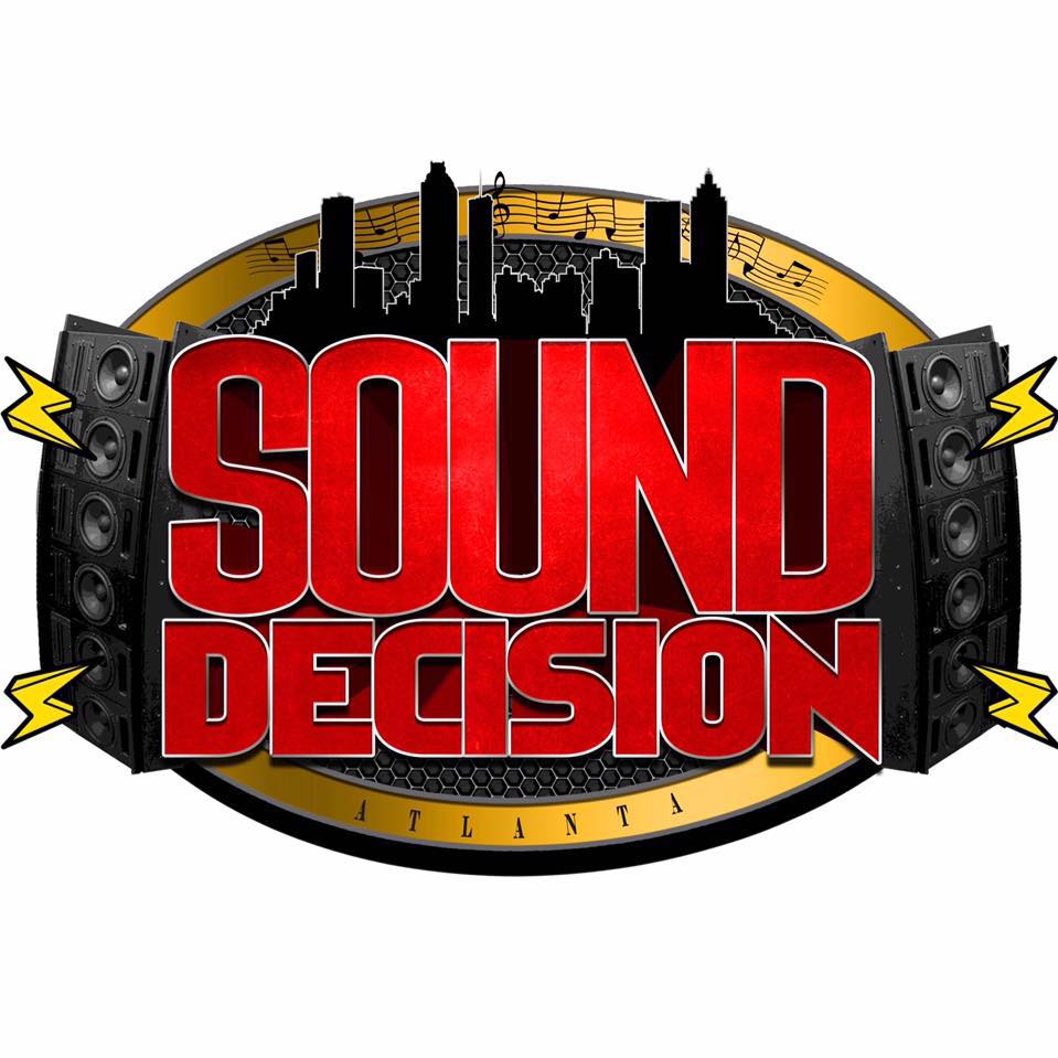 Sound Decision