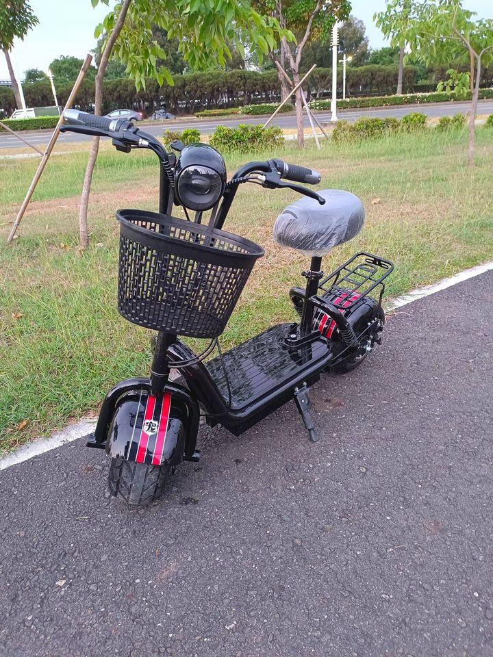 台灣電動滑板車買賣分享交流Electric Scooter Taiwan | 這台是朋友換下來的 | Facebook