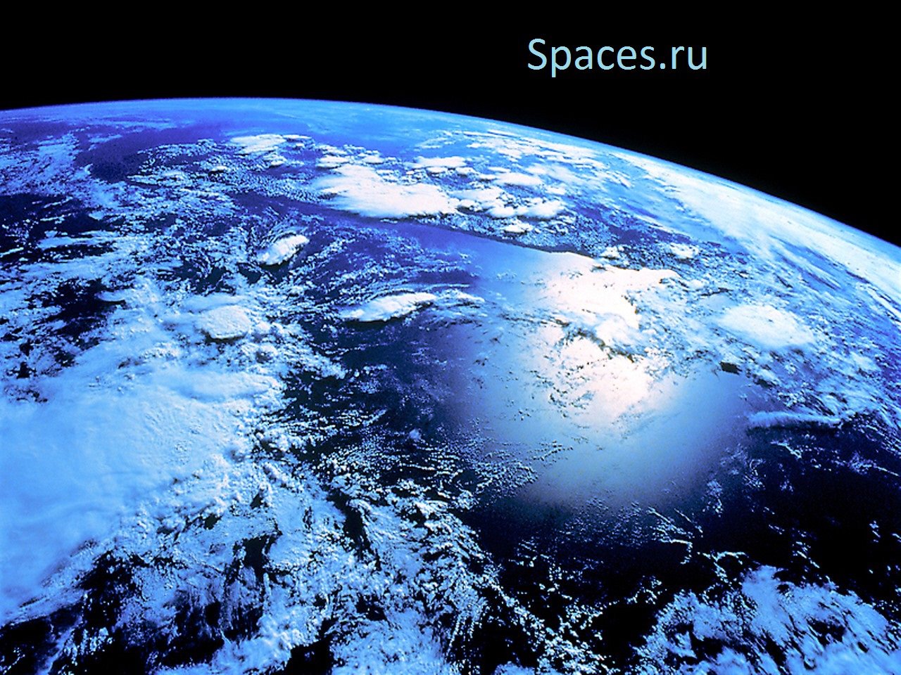 Spaces.ru
