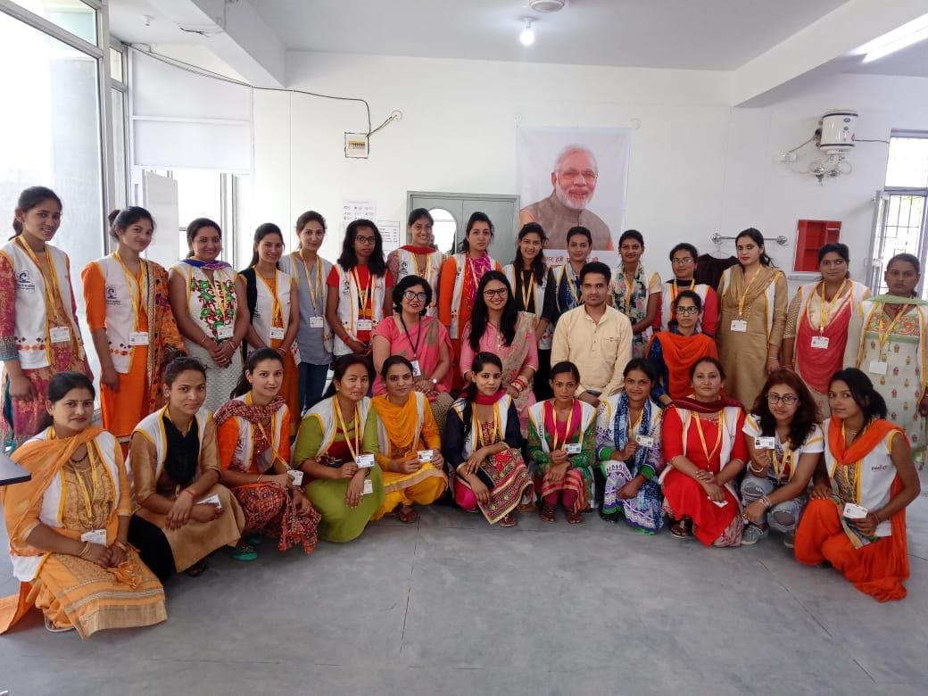 Oasis Institute Of Computer Education And Technology | Kullu
