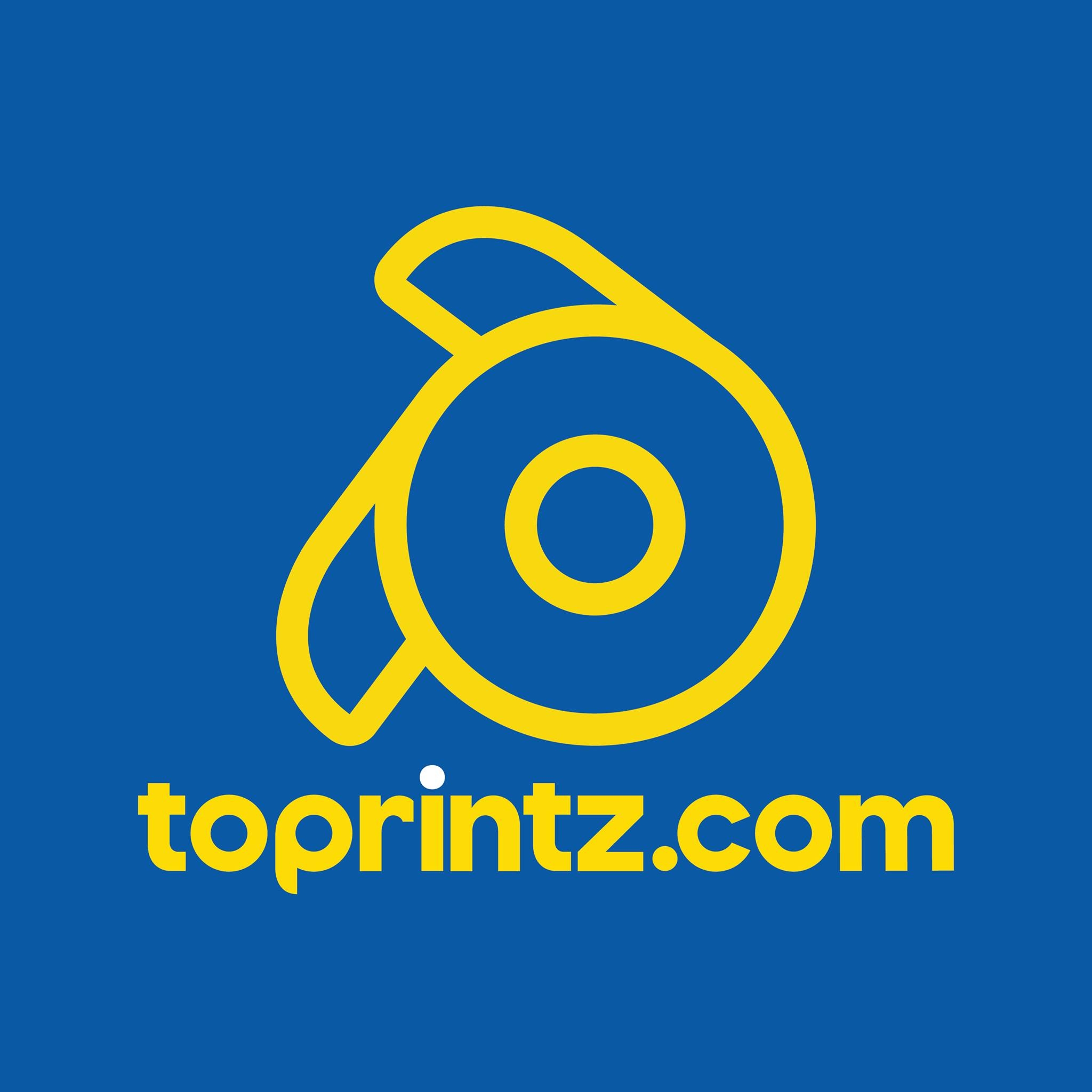 Top Sticker | Sungai Besar