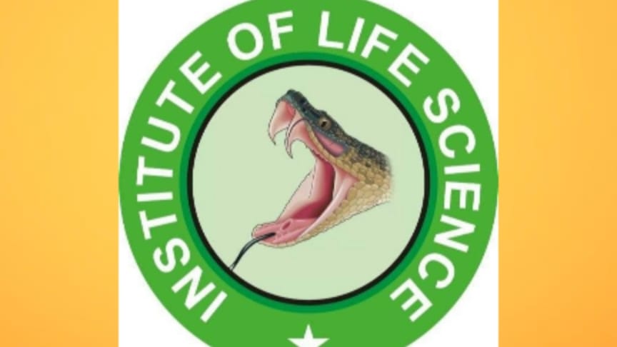 Institute of Life Science