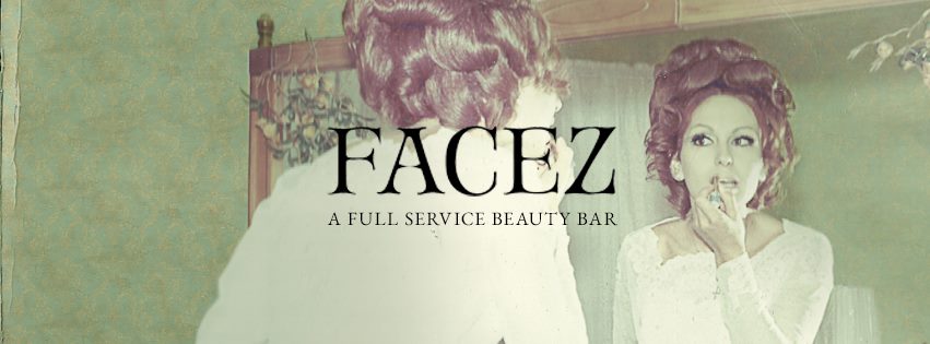 FACEZ | Pequannock NJ