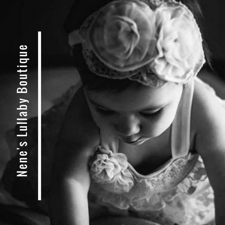Pegeen Flower Girl Dresses by Pegeen.com - We are all about flowers ...