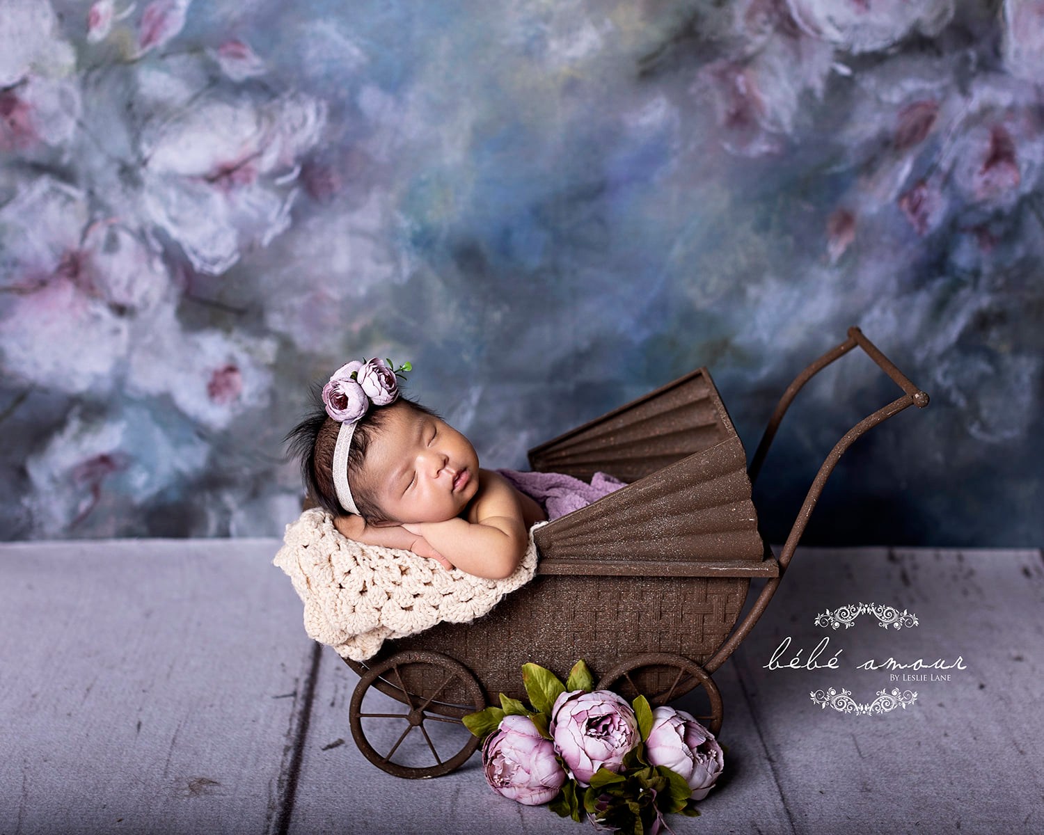 Bebe Amour By Leslie Lane Home Facebook