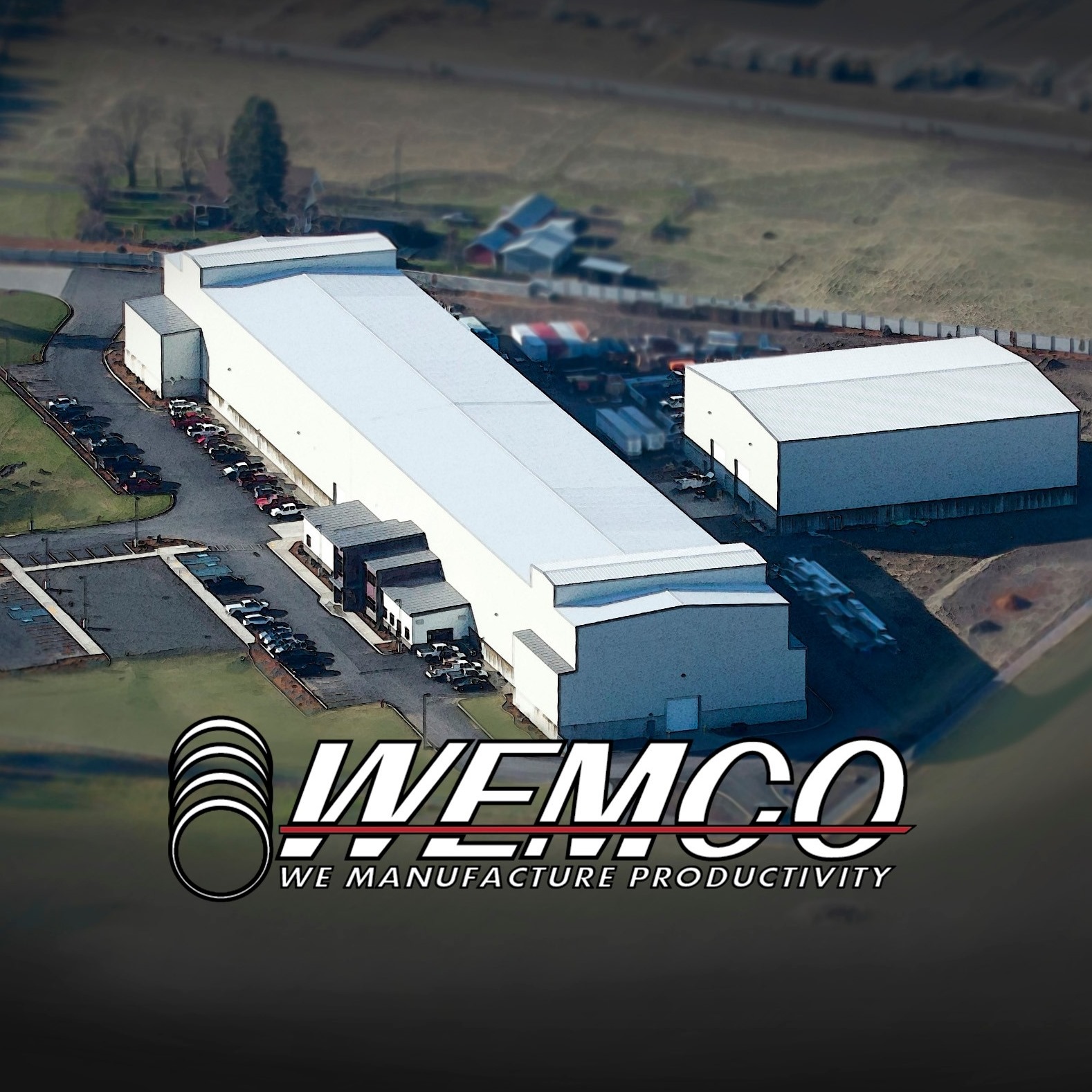 Wemco Inc - Wemco Inc added a new photo.