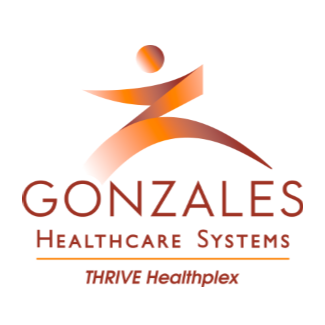 THRIVE Healthplex added a new photo. - THRIVE Healthplex