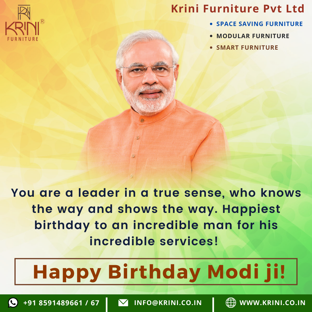 Happy birthday to the man who inspired millions to dream…Thank you for ...