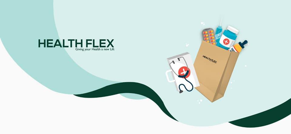 Healthflex