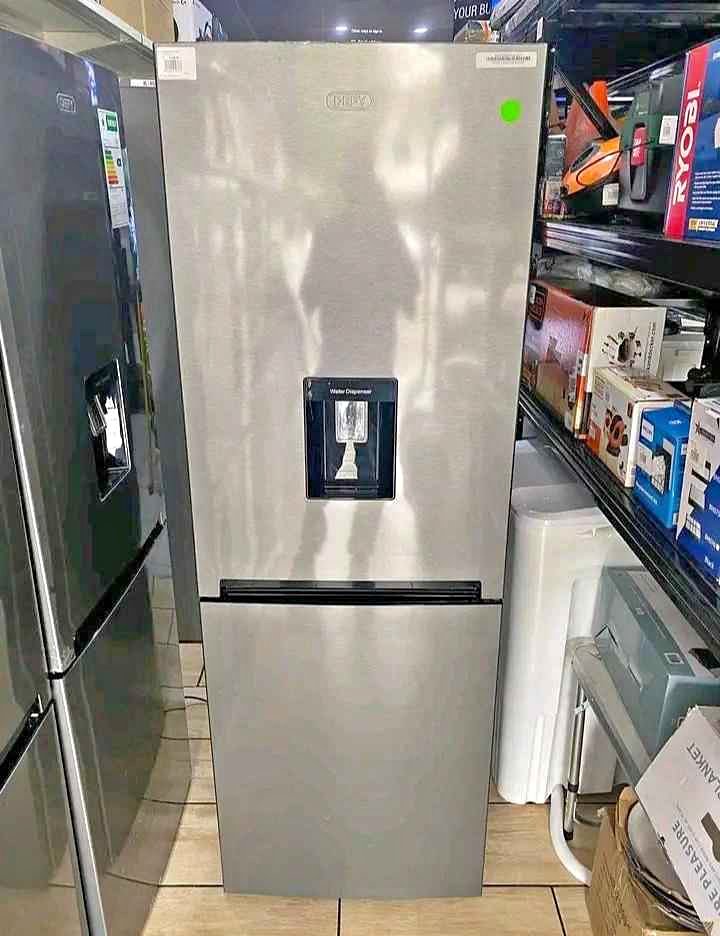 Defy fridge - Refrigerators & Freezers - Midrand, Gauteng | Facebook ...