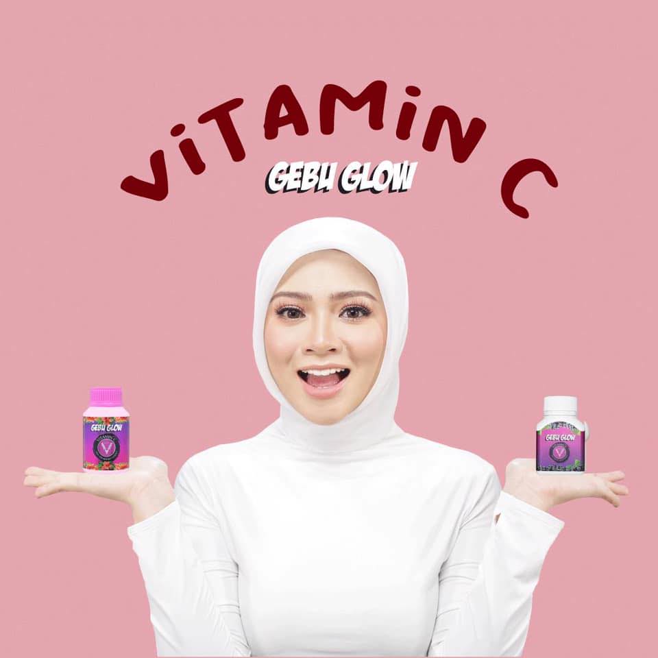 Gebu Glow Bukit Mertajam added... - Gebu Glow Bukit Mertajam