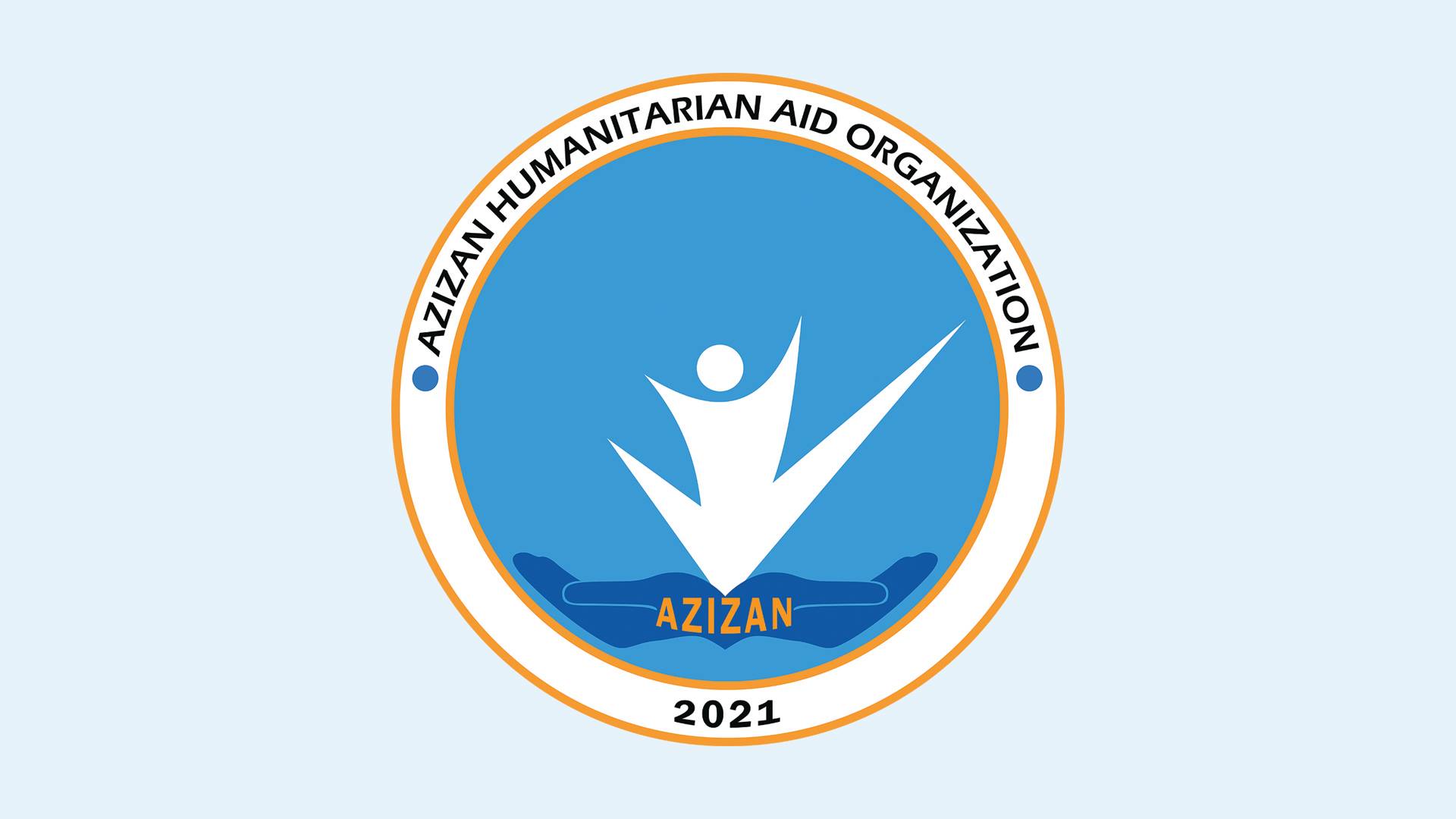Azizan Humanitarian Faoundation | Oslo