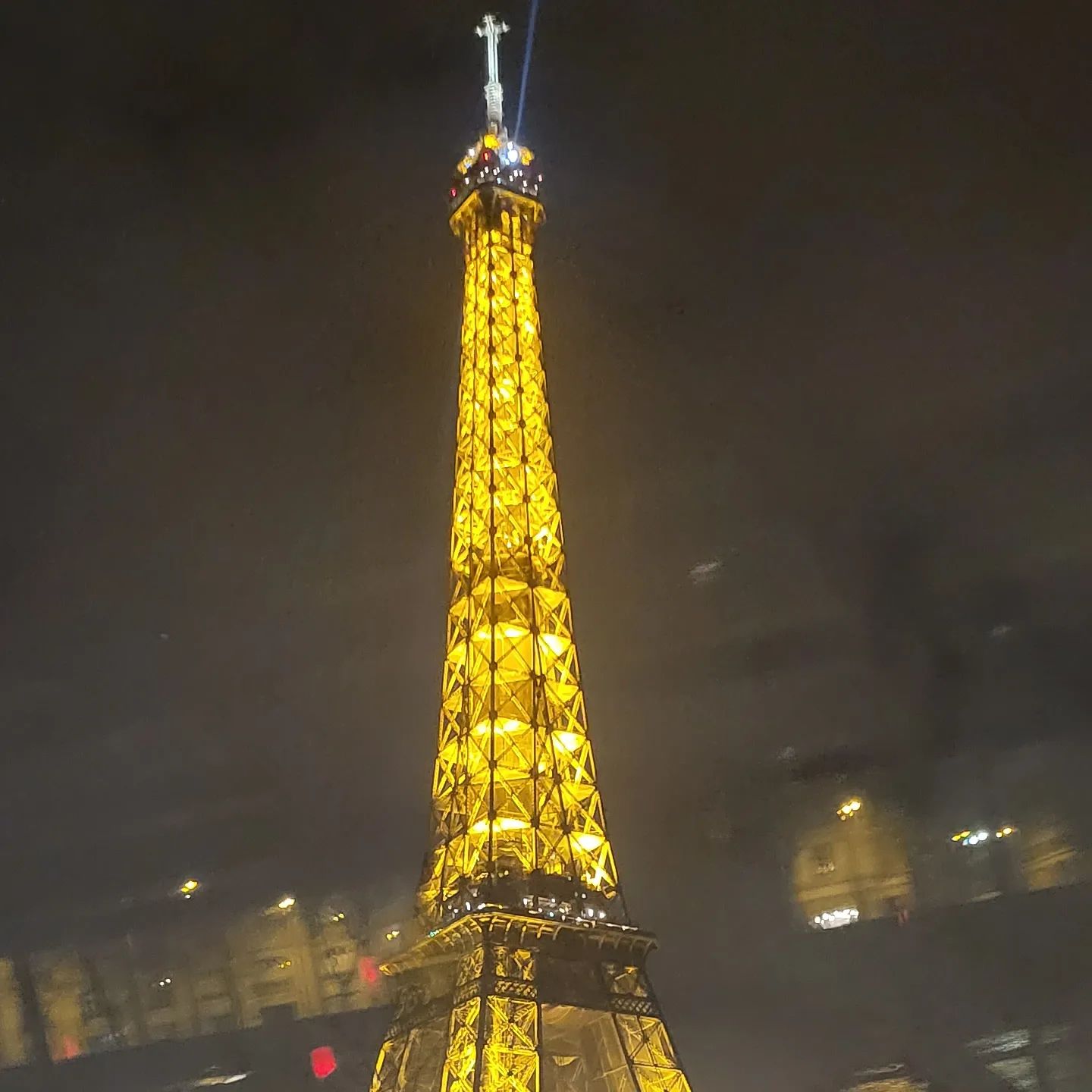 INEX - Enough said..... #valentines #paris | Facebook