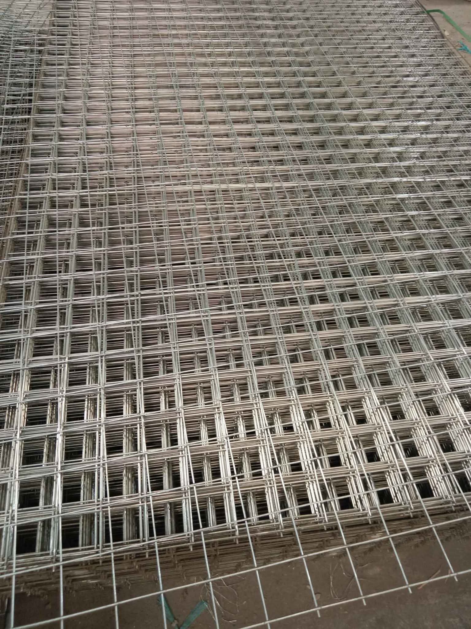steeldeck,cladding,coloroof,purlins,tubular,guttet,c channel, - Weight ...
