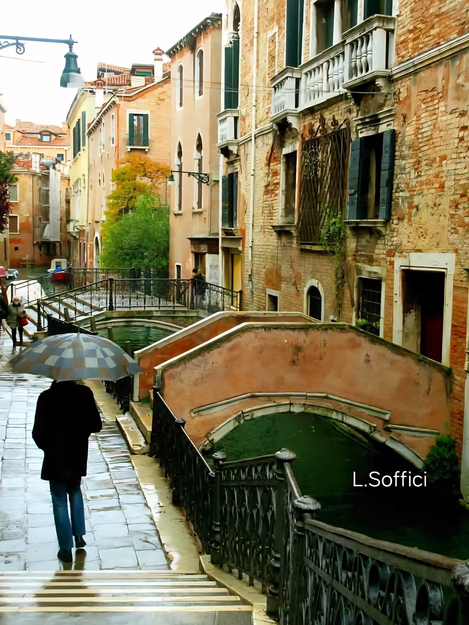 Altopolesine Castelmassa Italy Venice Cheap Houses And Flats Up To 500