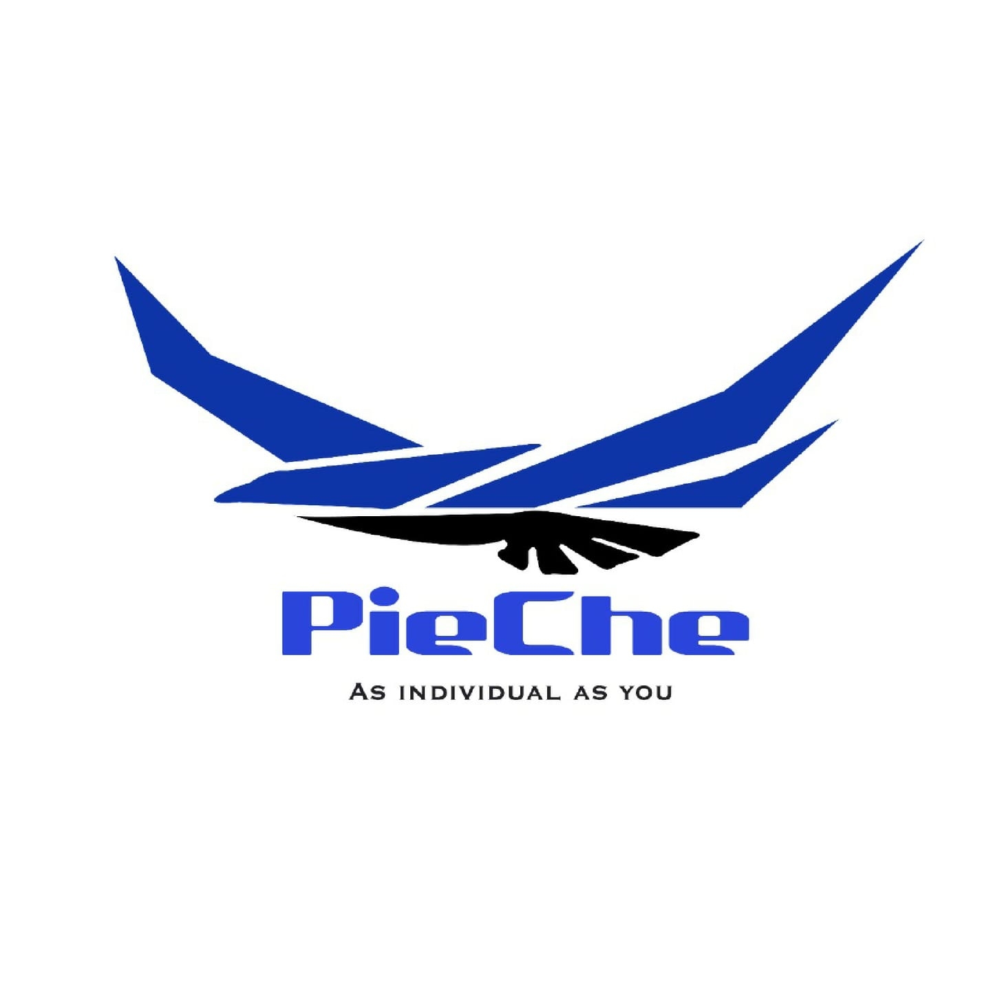 PieChe