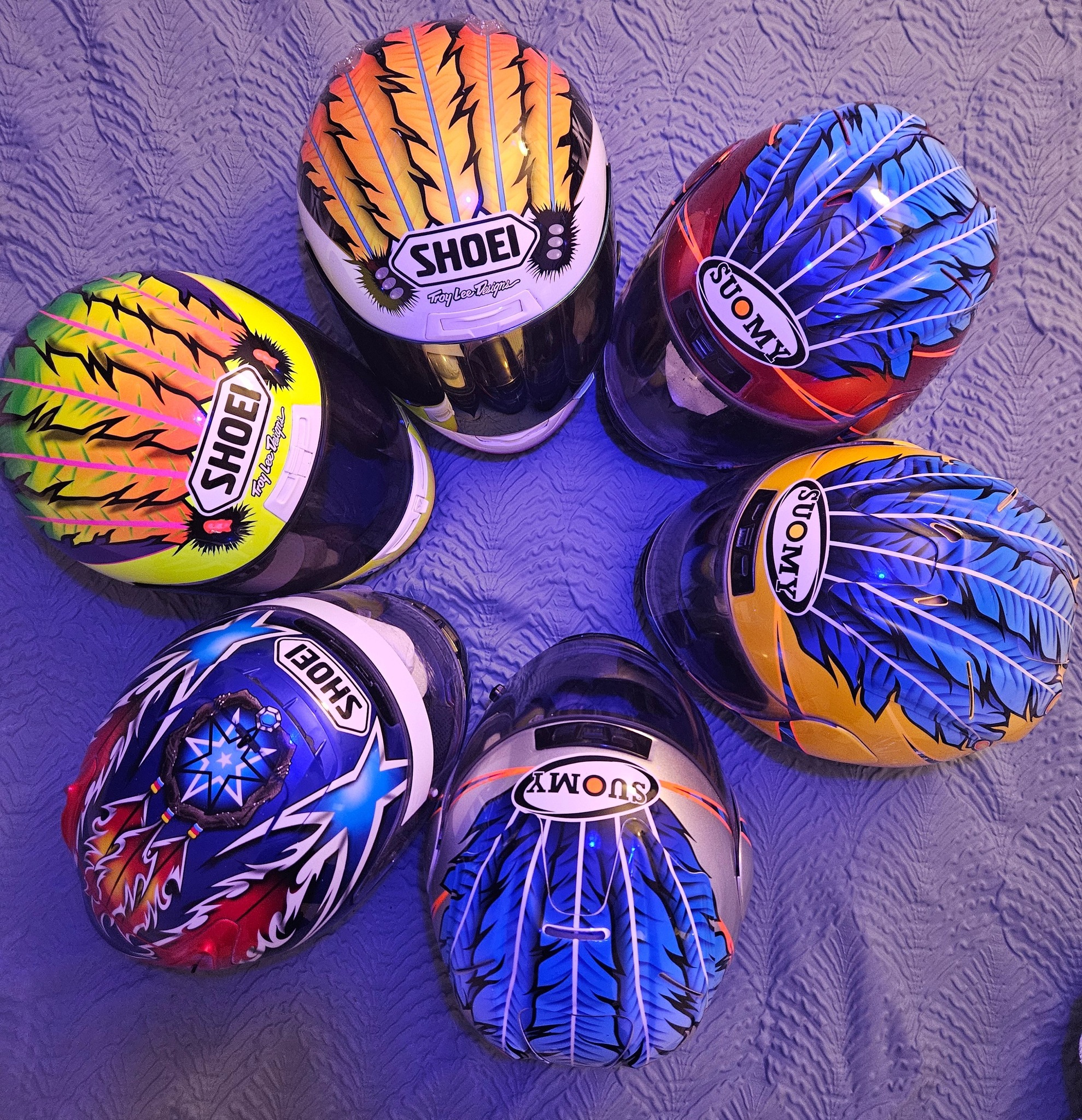 shoei nxr vs rf 1400 RF-1400 Helmet Size:XL-60-61cm adidas Select Basketball Backpack this helmet is available For AGV Helmets