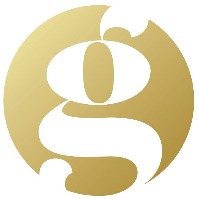 Goldie Boutique - We’re bringing the rivalry, the style,... | Facebook