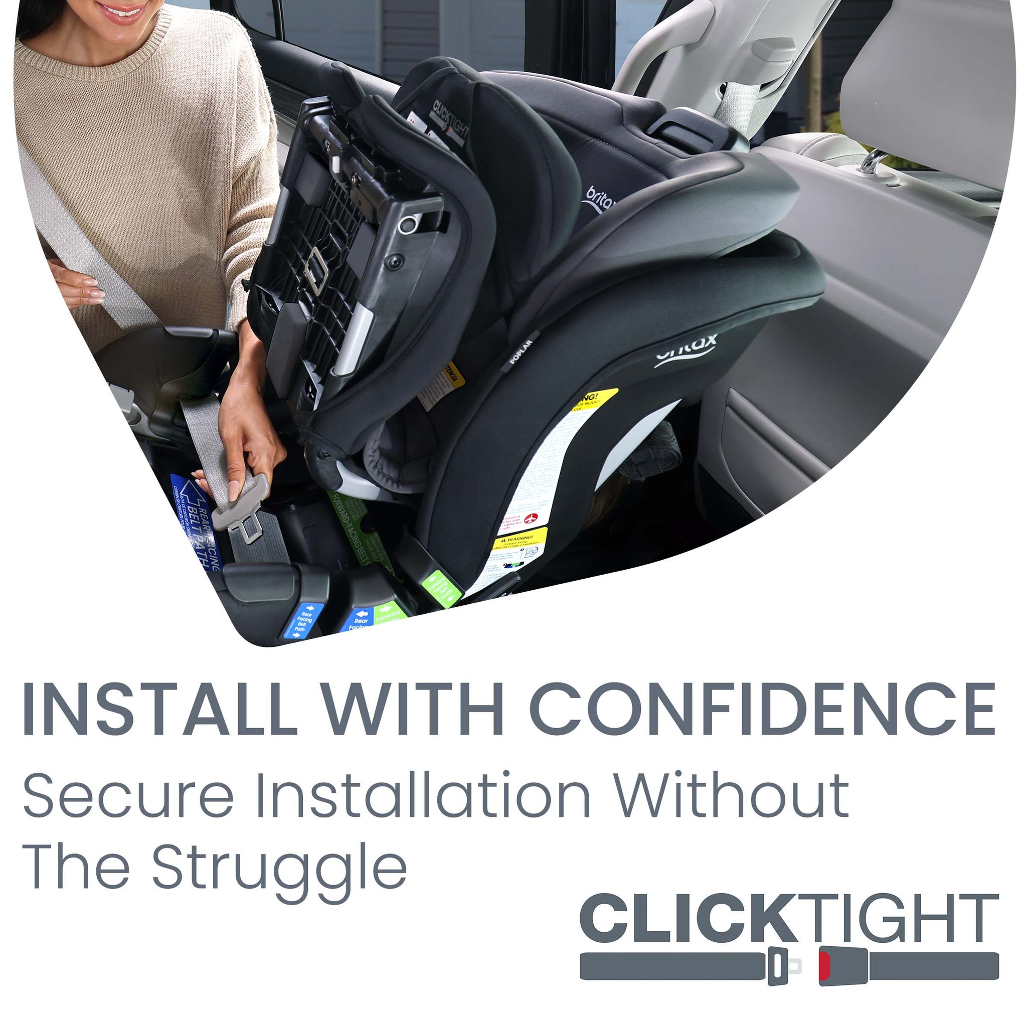 car seat baby maxi cosi Maxi-Cosi Andi 360 Rotating All-in-One Convertible Truffle Innovative Stroller Feature for Type:8100-4 and innovation Character_Baymax