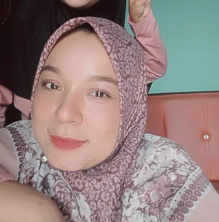 Bagi tugas,,,,masak air. #lakilakiIdaman #masakAir | Nanhum Shima ...