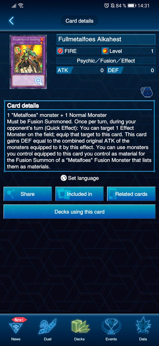 yugioh macro deck Yu-Gi-Oh! - Battles of Legend: Monstrous Revenge up on the field YuGiOh Trading Card Game Legendary