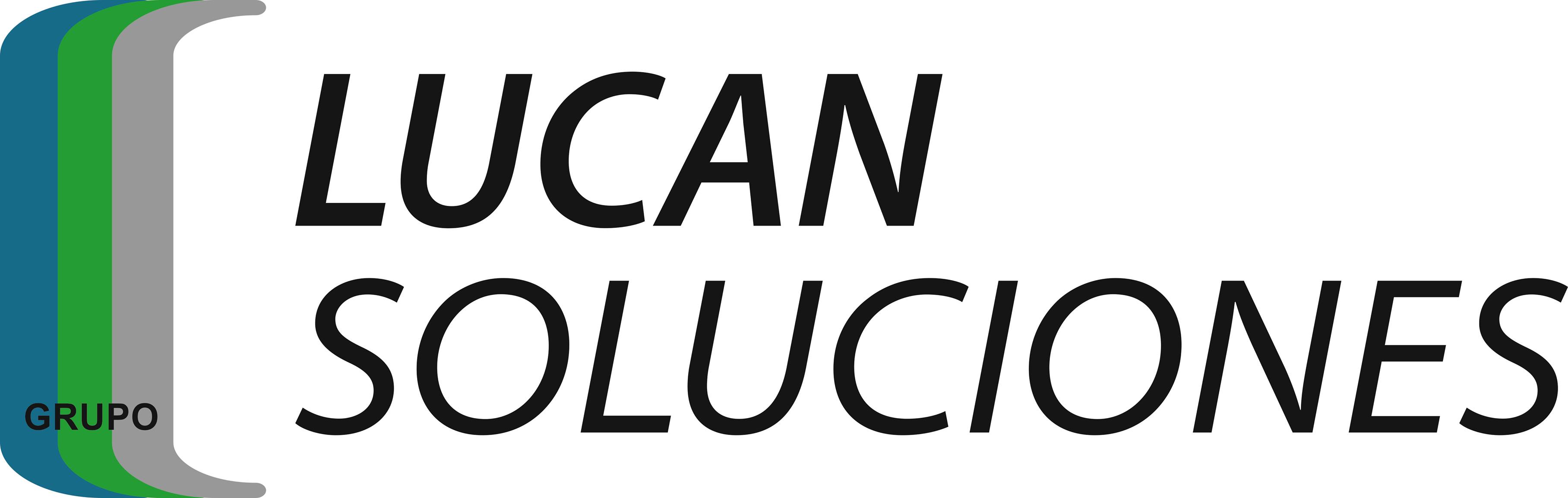 Lucan Soluciones | Torrelavega
