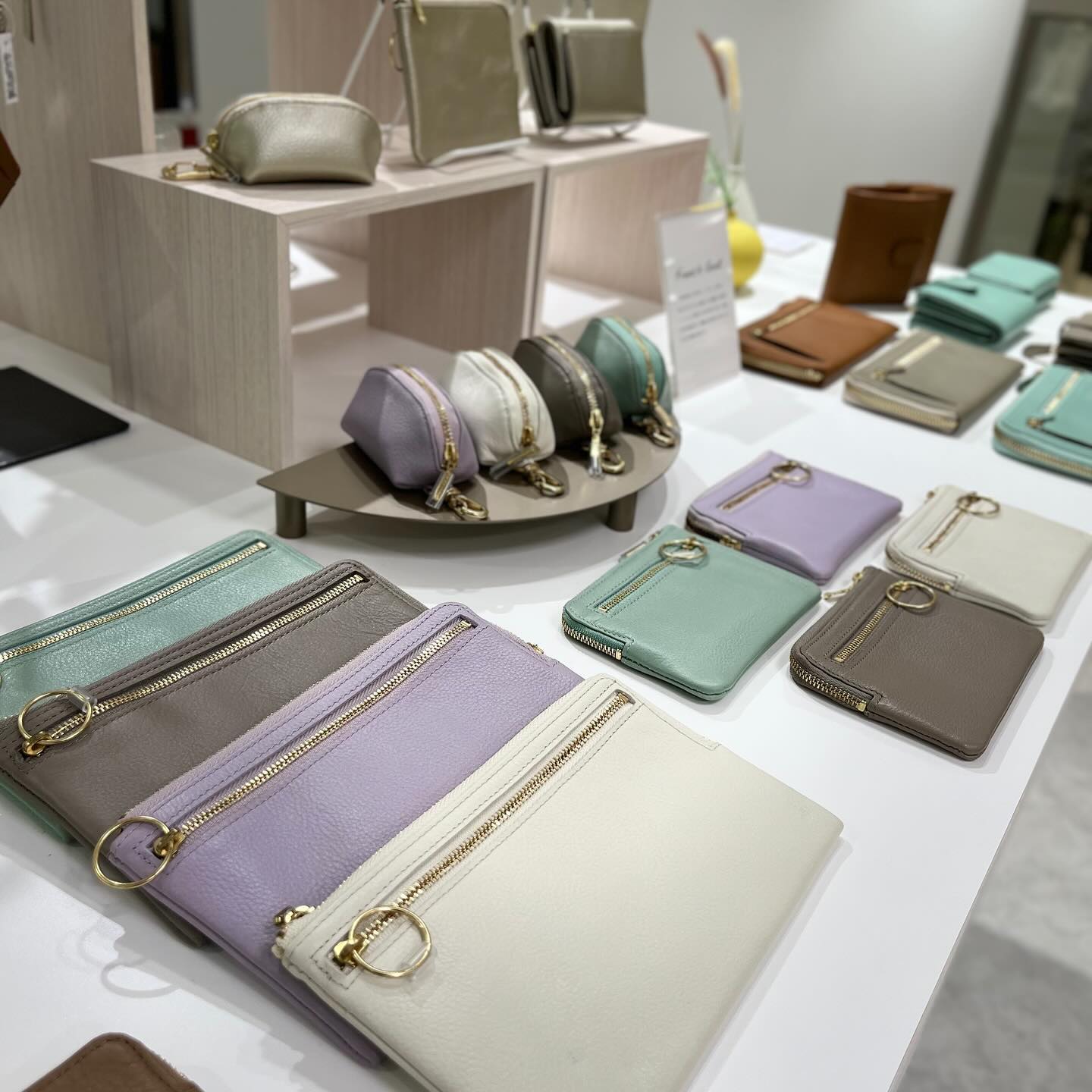 spiralmarket_osaka added a new photo... - spiralmarket_osaka