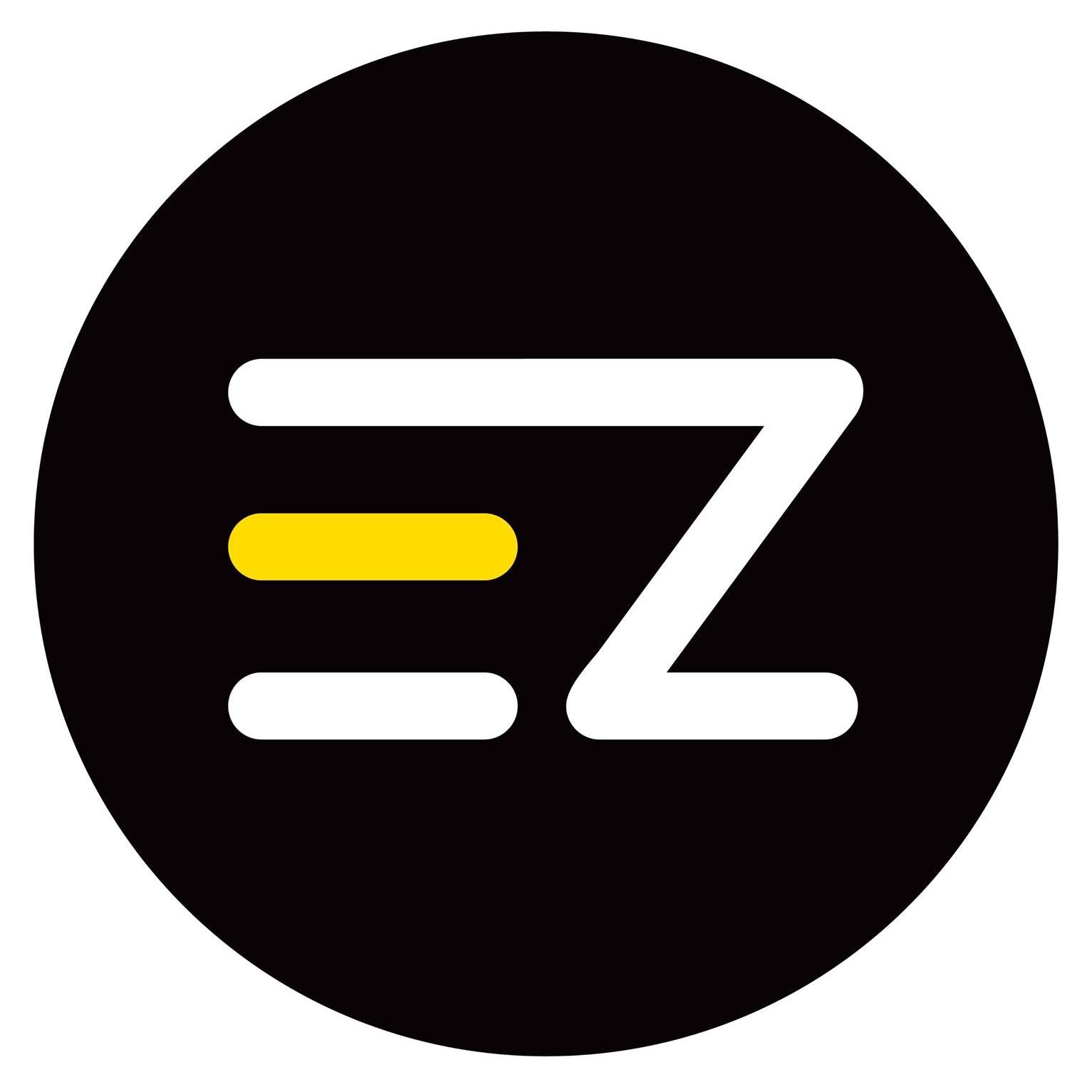 ‎איזי ספייס-Easyspace‎ added a new... - איזי ספייס-Easyspace