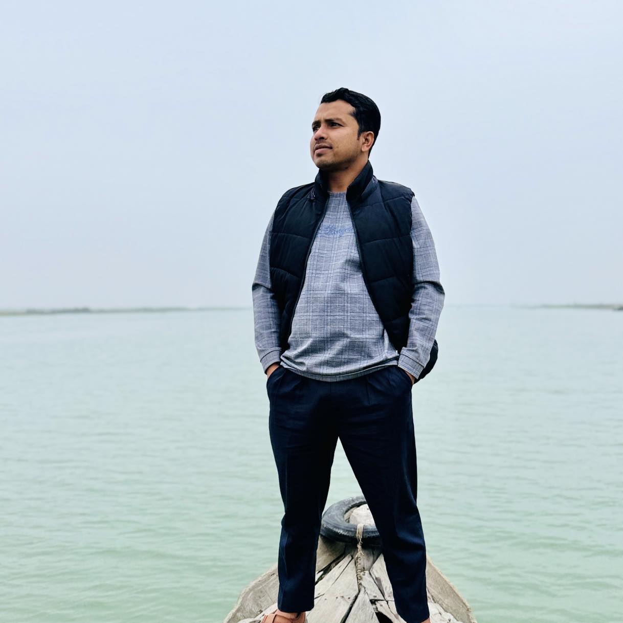 Reyan Ahmed Foysal added a new photo. - Reyan Ahmed Foysal