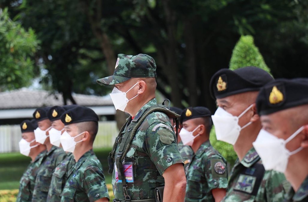 กองพันทหารราบที่ 2 กรมทหารราบที่ 111