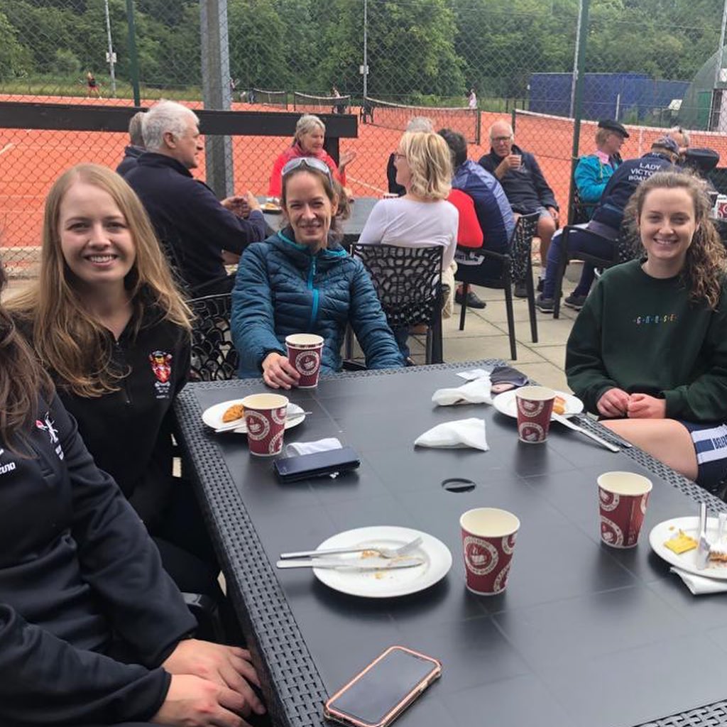 Belfast Boat Club added a new photo. - Belfast Boat Club