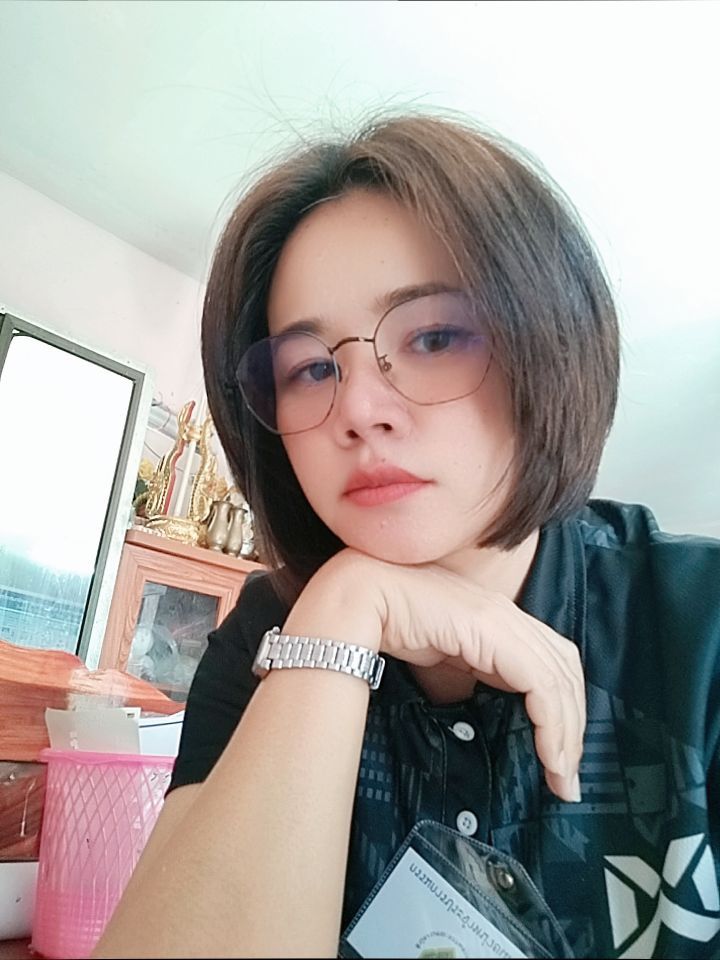 SI RA