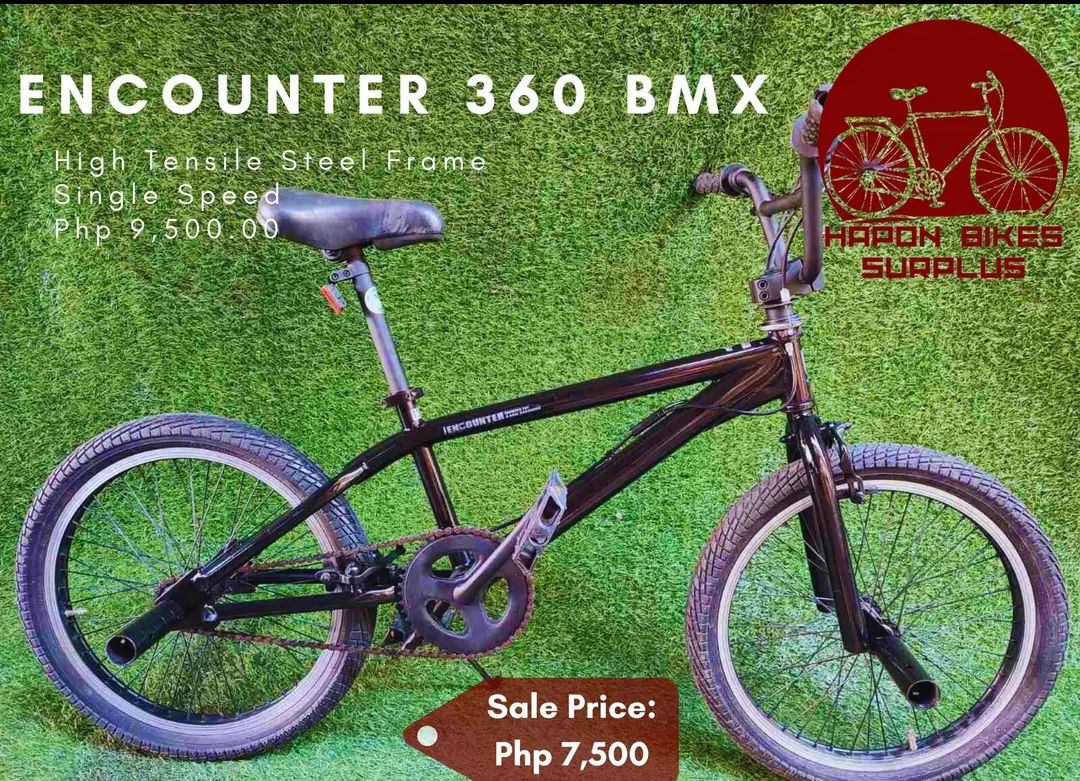 bmx bicycle price philippines Fit Series One Bike BMX Bikes in Philippines -