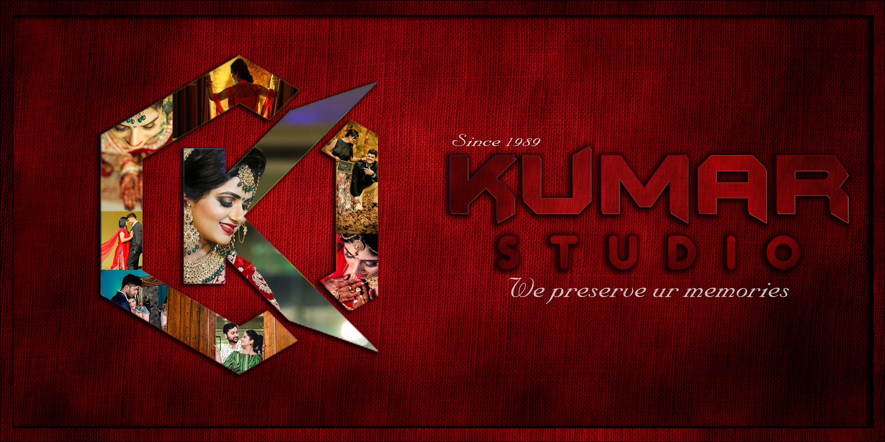 KUMAR Studio