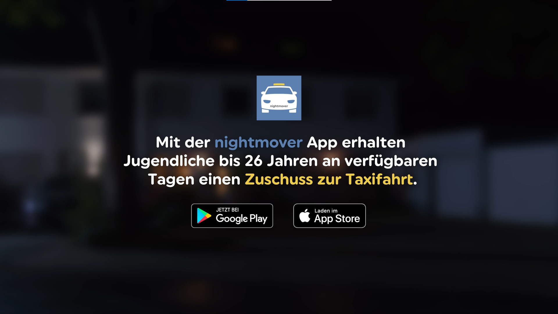 appmover | Dortmund