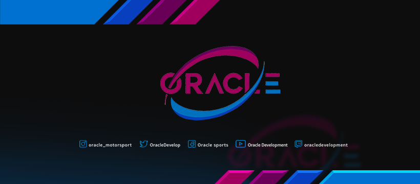 Oracle sports
