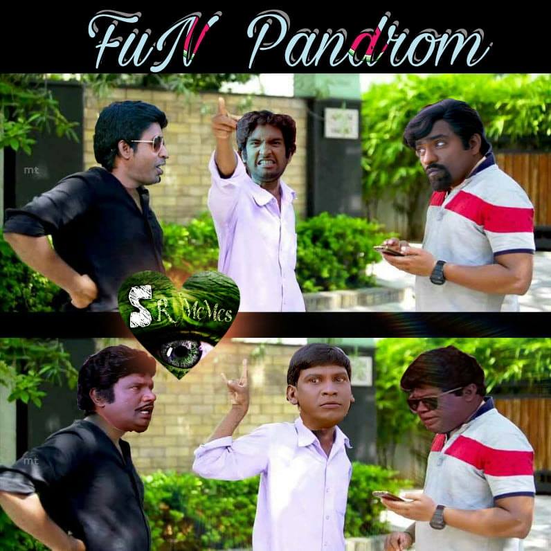 fun__pandrom__