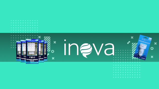Inova