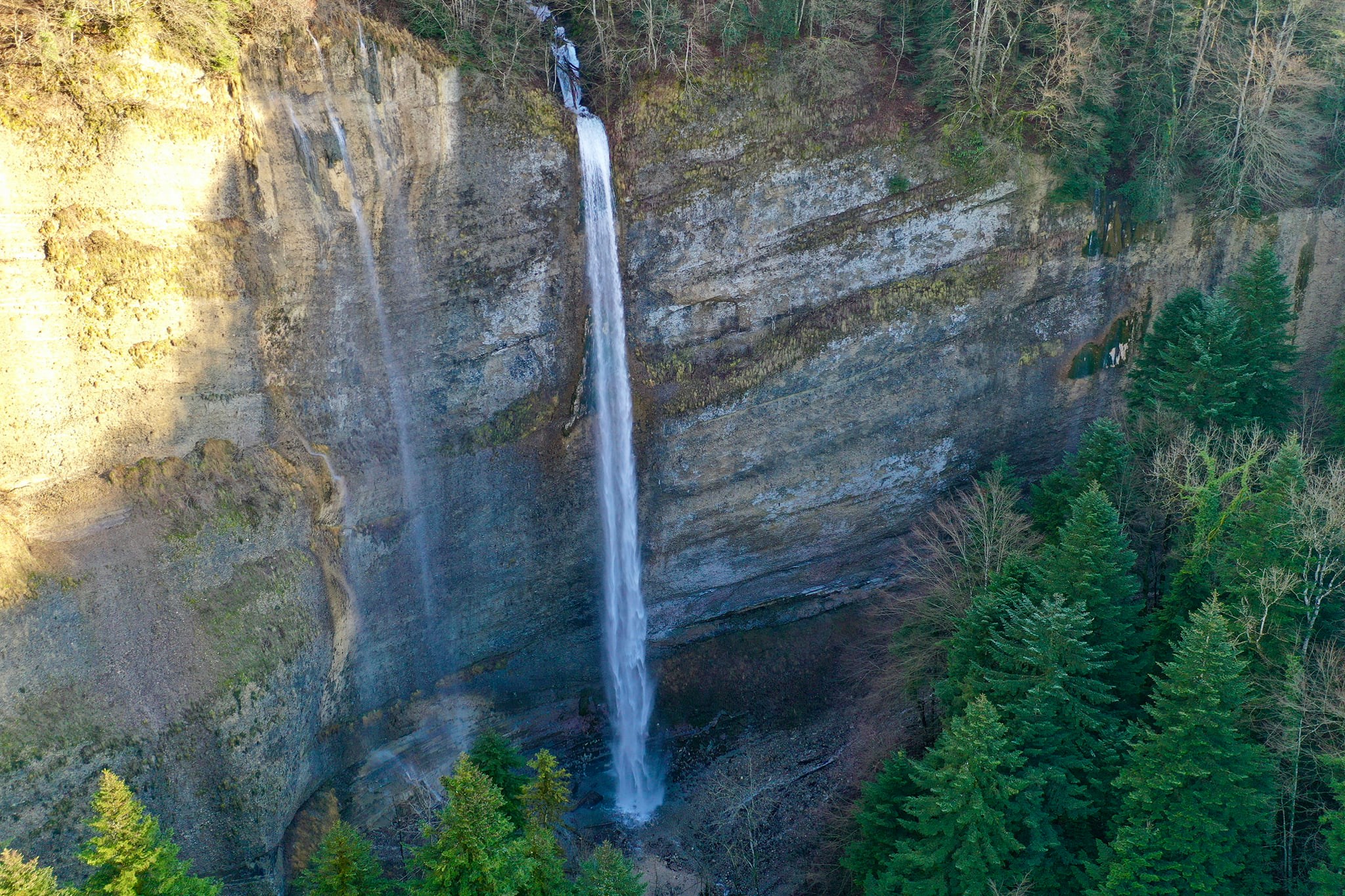 paladrone-situ-e-entre-saint-joseph-de-rivi-re-et-le-col-facebook
