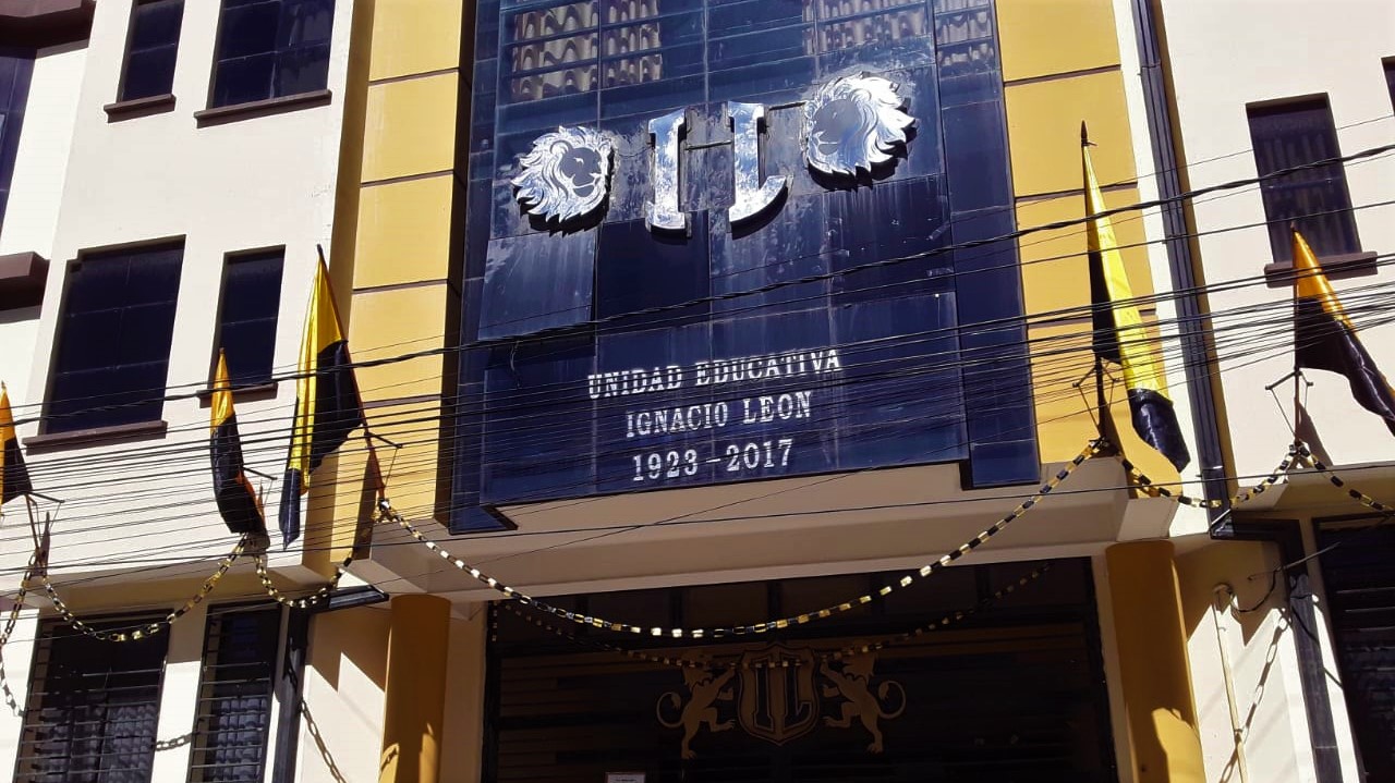 GRUPO 6o.