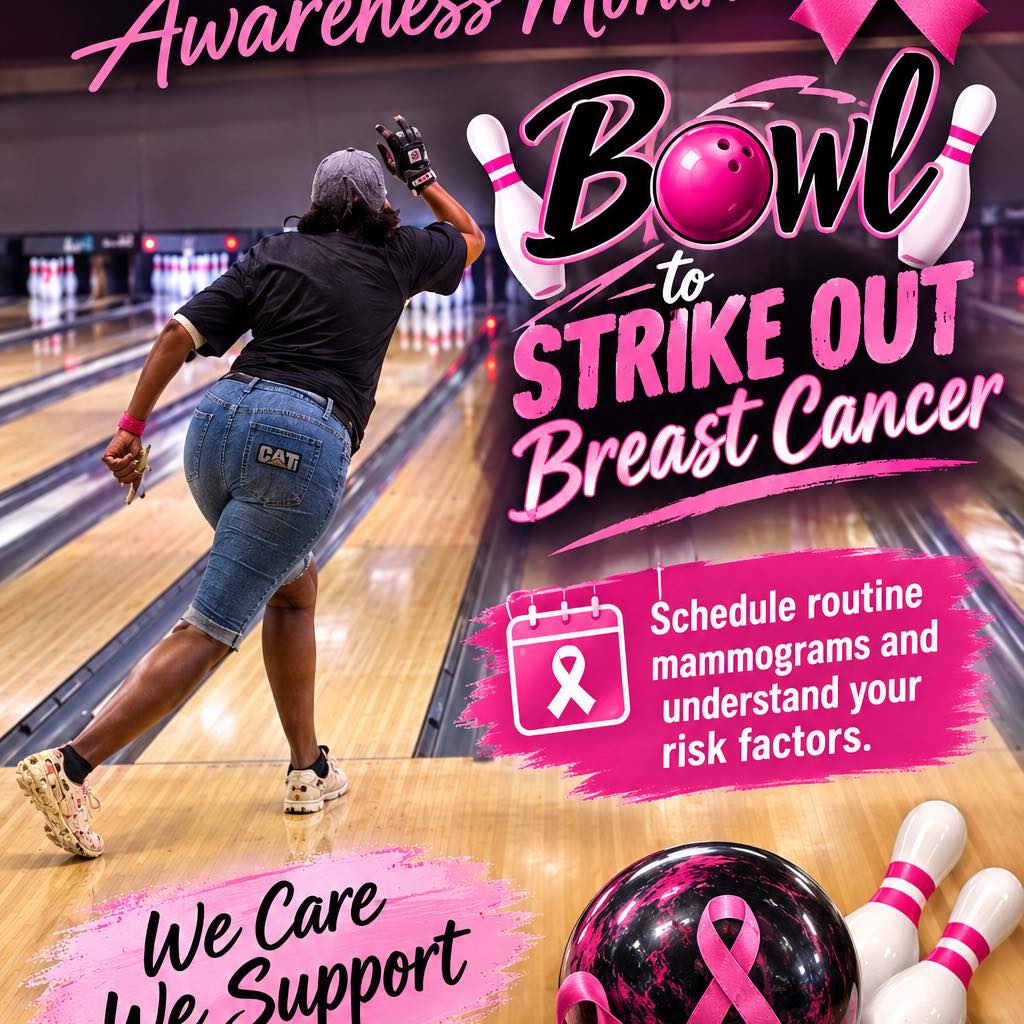 ROAD to 2026 CA State Singles Saturday 10/17 2 bowling balls 1>Hammer ...
