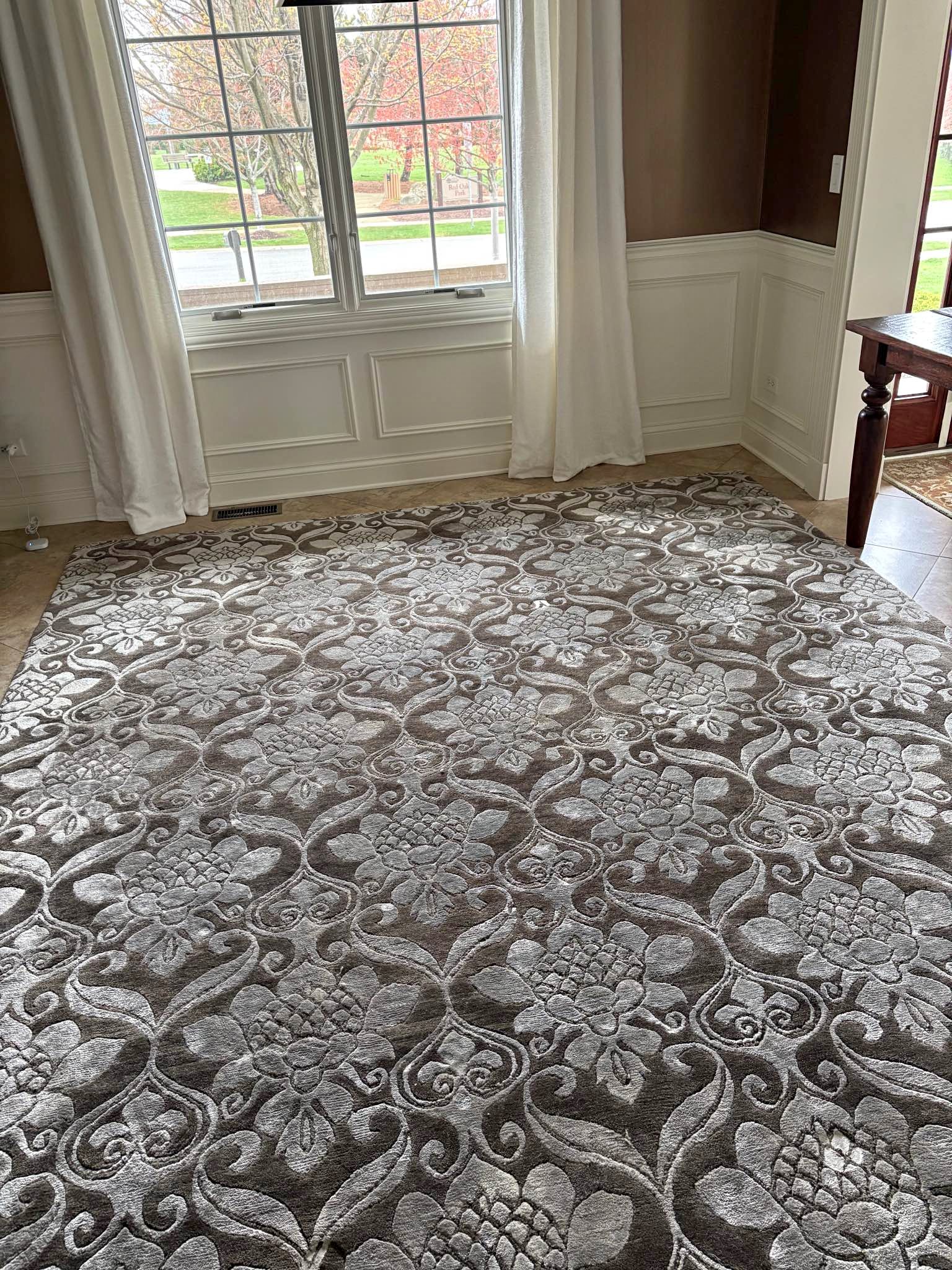 Area Rug - Area Rugs - Lockport, Illinois | Facebook Marketplace | Facebook