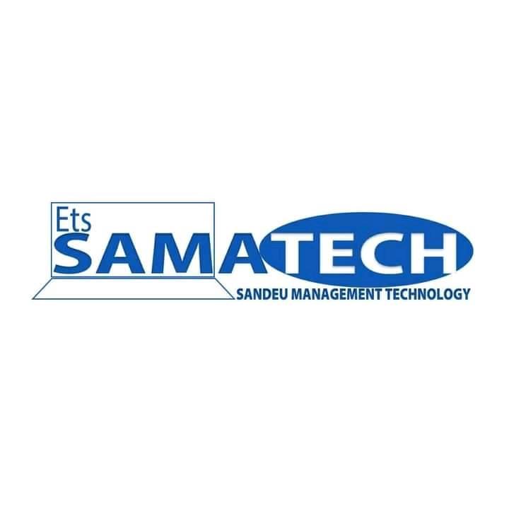 Ets samatech | Garoua