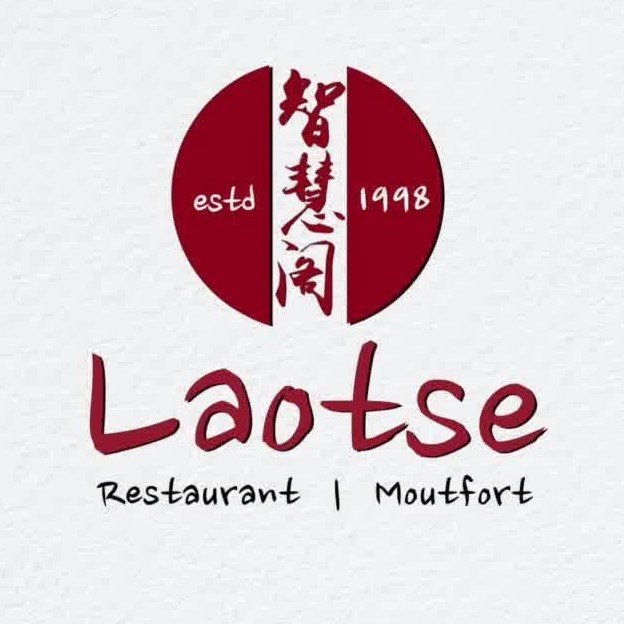 Too good to leave on the plate 😏🥢 | Laotse Asia