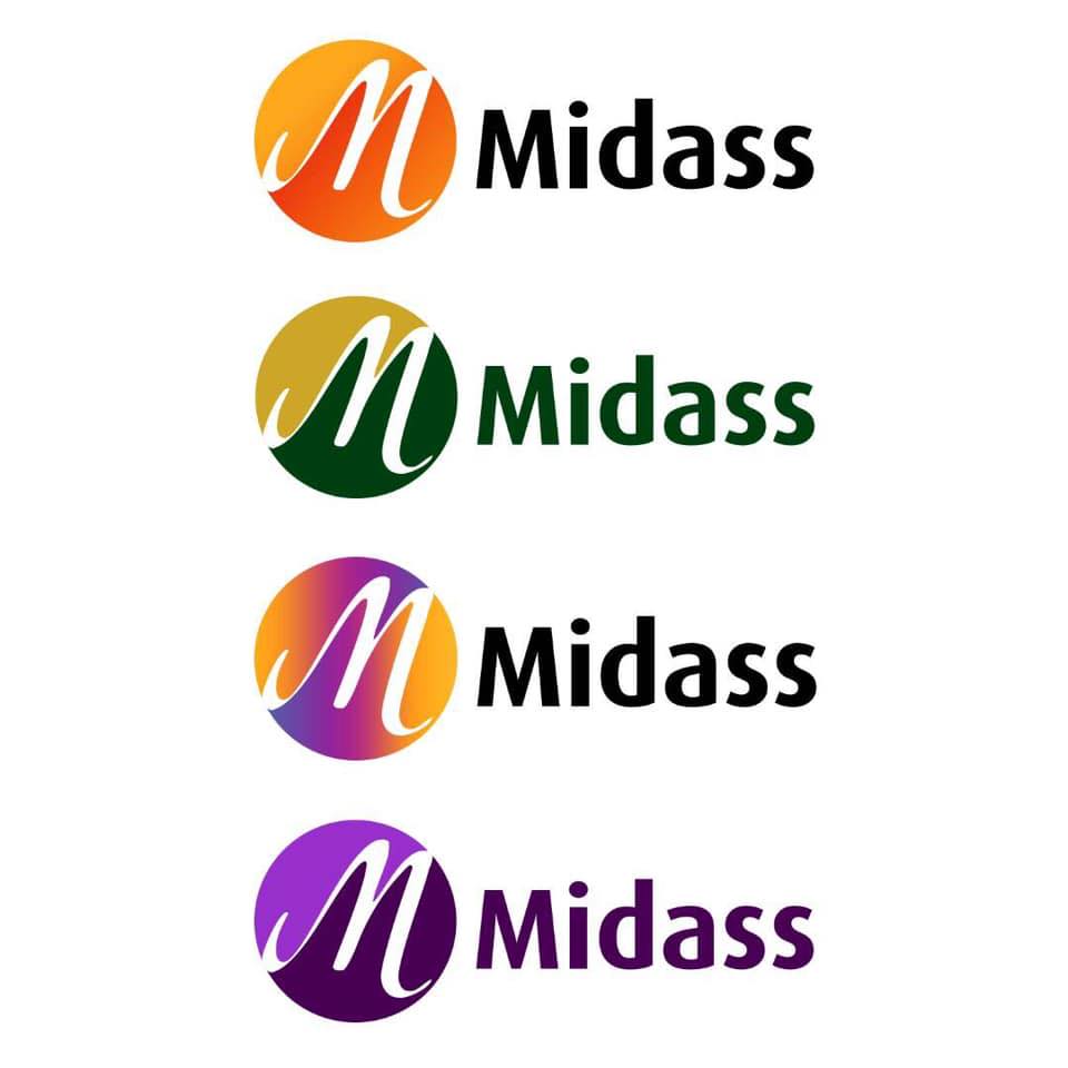 Midass Events