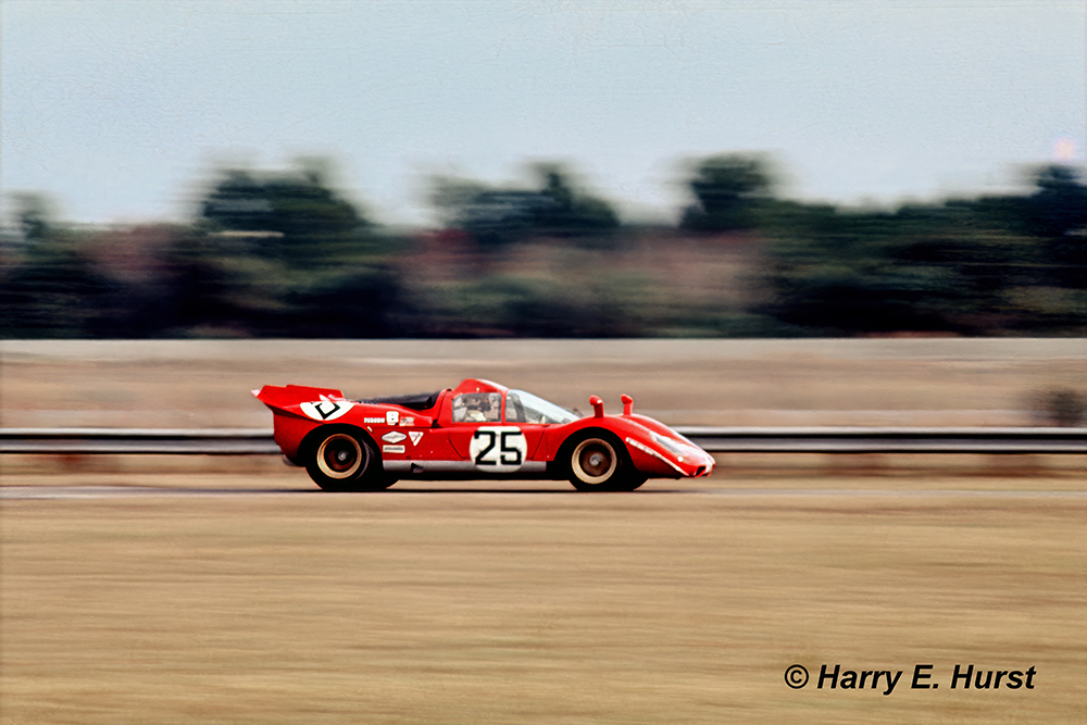 Glory Days of Racing | Facebook