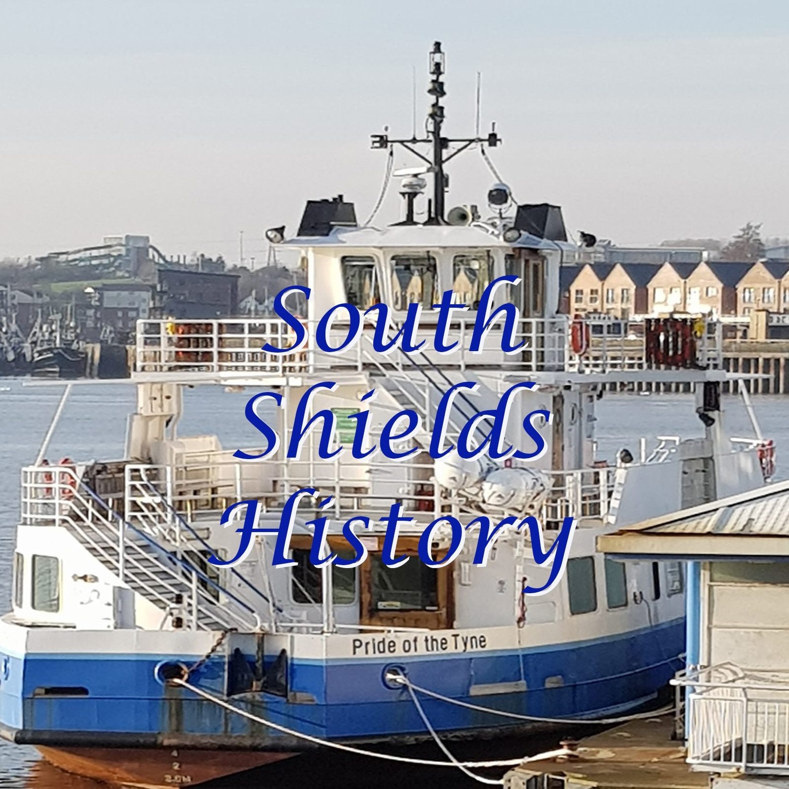 South Shields History | Marsden CW Juniors Football Club | Facebook